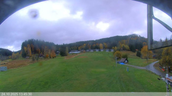 Snímek    24.10.2025 v 13:46