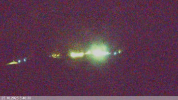 Snímek    25.10.2025 v 03:47