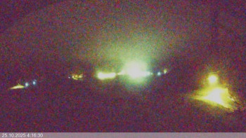 Snímek    25.10.2025 v 04:17