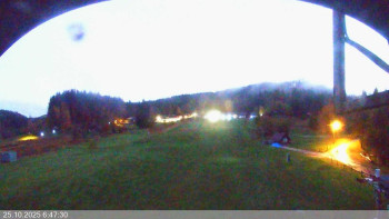 Snímek    25.10.2025 v 06:47