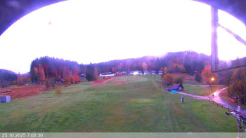 Snímek    25.10.2025 v 07:03