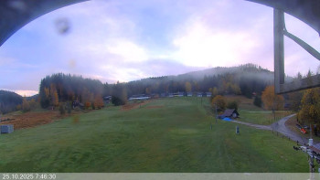 Snímek    25.10.2025 v 07:47