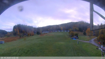 Snímek    25.10.2025 v 08:03