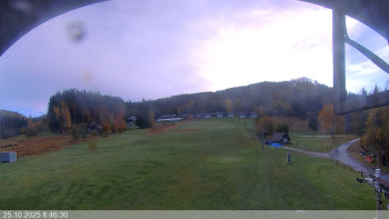 Snímek    25.10.2025 v 08:47