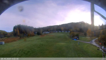 Snímek    25.10.2025 v 09:03