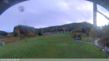 Snímek    25.10.2025 v 09:47
