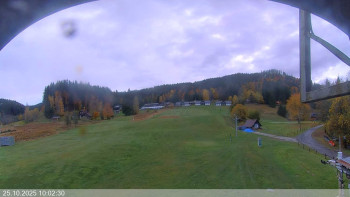 Snímek    25.10.2025 v 10:03