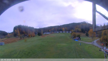 Snímek    25.10.2025 v 10:17