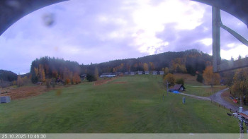 Snímek    25.10.2025 v 10:47