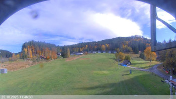 Snímek    25.10.2025 v 11:47