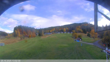 Snímek    25.10.2025 v 13:03