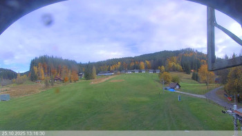 Snímek    25.10.2025 v 13:17