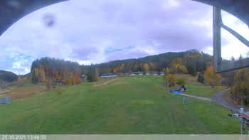 Snímek    25.10.2025 v 13:47