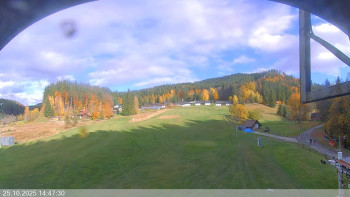 Snímek    25.10.2025 v 14:47