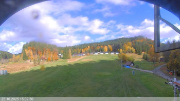 Snímek    25.10.2025 v 15:03