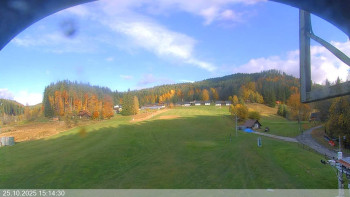 Snímek    25.10.2025 v 15:15