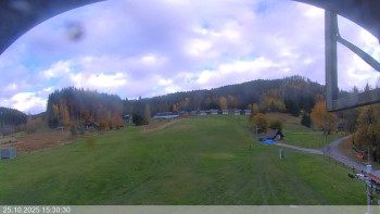 Snímek    25.10.2025 v 15:31