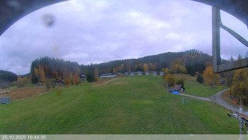 Snímek    25.10.2025 v 16:45