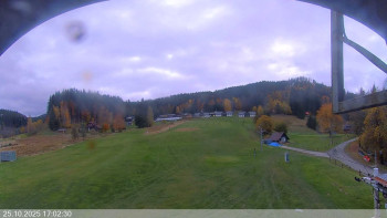 Snímek    25.10.2025 v 17:03