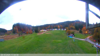 Snímek    25.10.2025 v 17:45