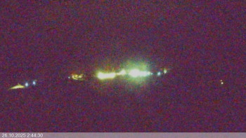 Snímek    26.10.2025 v 02:45