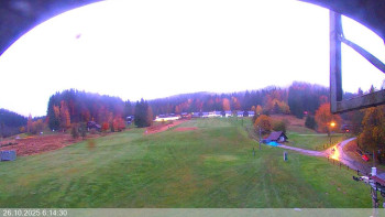 Snímek    26.10.2025 v 06:15