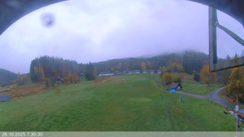 Snímek    26.10.2025 v 07:31