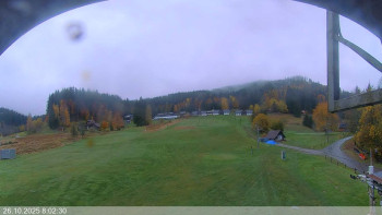 Snímek    26.10.2025 v 08:03