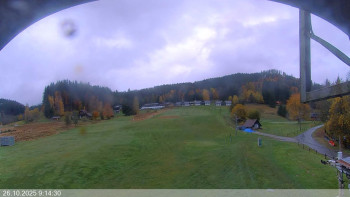 Snímek    26.10.2025 v 09:15