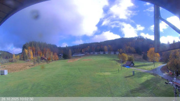 Snímek    26.10.2025 v 10:03