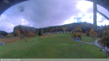 Snímek    26.10.2025 v 10:15