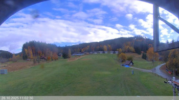 Snímek    26.10.2025 v 11:03