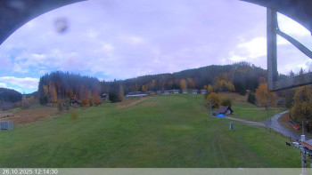 Snímek    26.10.2025 v 12:15