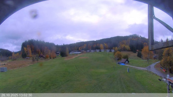 Snímek    26.10.2025 v 13:03