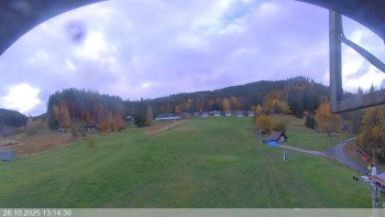 Snímek    26.10.2025 v 13:15