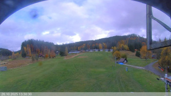 Snímek    26.10.2025 v 13:31