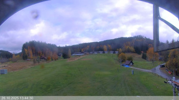 Snímek    26.10.2025 v 13:45