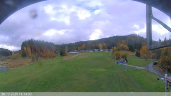 Snímek    26.10.2025 v 14:15