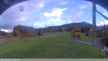 Snímek    26.10.2025 v 14:45