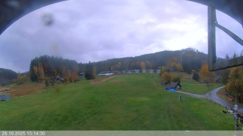 Snímek    26.10.2025 v 15:15