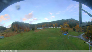 Snímek    26.10.2025 v 16:15