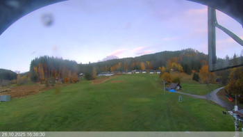 Snímek    26.10.2025 v 16:31