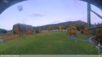 Snímek    26.10.2025 v 16:45