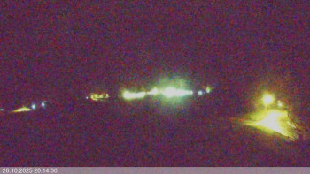 Snímek    26.10.2025 v 20:15