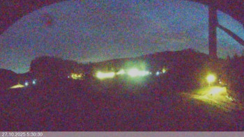 Snímek    27.10.2025 v 05:31