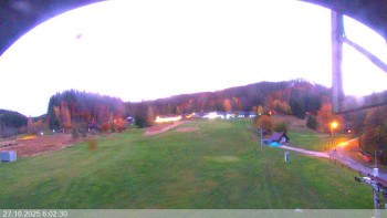 Snímek    27.10.2025 v 06:03