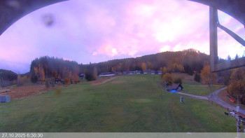 Snímek    27.10.2025 v 06:31
