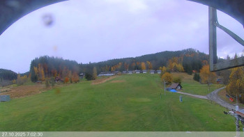 Snímek    27.10.2025 v 07:03