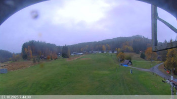 Snímek    27.10.2025 v 07:45