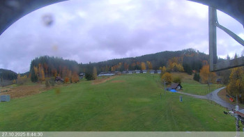 Snímek    27.10.2025 v 08:45